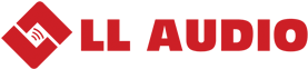 LLaudio