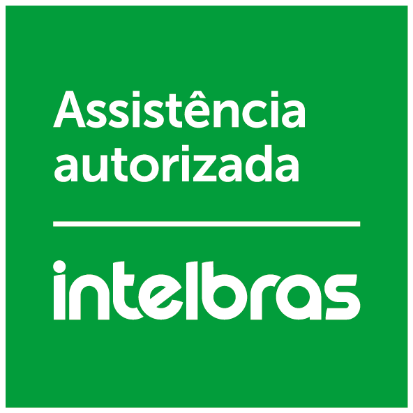 Intelbras