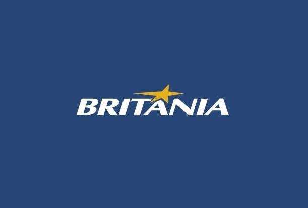 Britânia