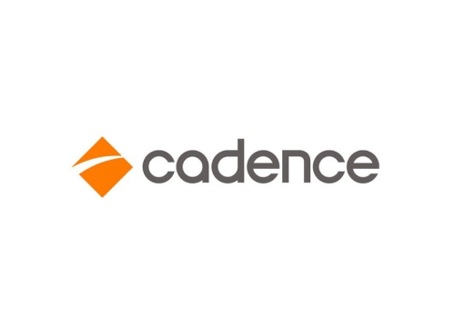 Cadence