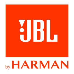 Jbl